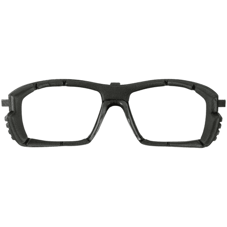 

OnGuard OG 225S Safety Eyewear FULL DUST DAM Replacement Black 57mm