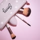 thumbnail image 3 of Kit de herramientas de belleza Sassy de Savannah Chrisley para mujer, 4 unidades, 3 of 4