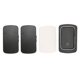 thumbnail image 2 of Timbre Inalámbrico de Transmisión de Larga Distancia de Buscapersonas Negro Impermeable IP68 con 2 Receptores Kit de Timbre Inalámbrico para Pacientes Domésticos, 2 of 8