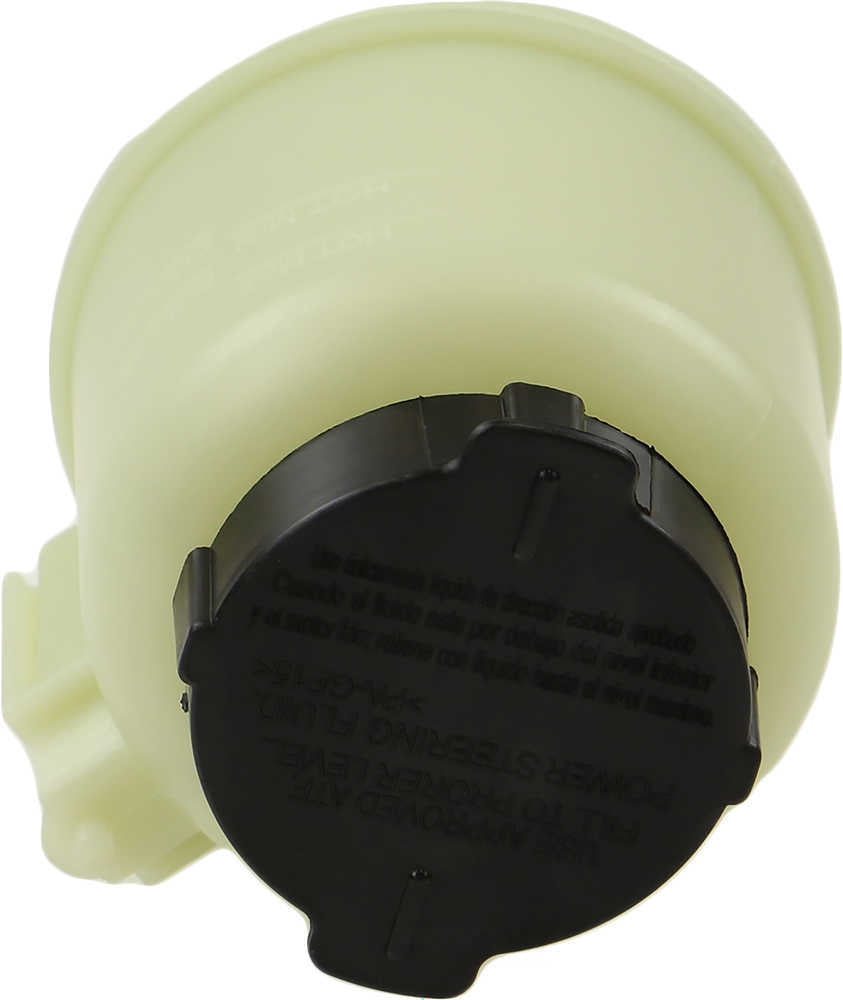 Atlantic Automotive Engineering RES-0166 AAE New Steering Fluid Reservoir. Recommend Changing When