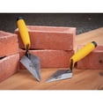 thumbnail image 3 of Roughneck Philadelphia Pointing Trowel, 3 of 5