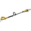 WEN 8" 5A Electric Pole Saw with 9' Reach