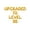 Gold, variant on Letter Balloons - UPGRADED TO LEVEL 30 16" Inch Alphabet Letters Foil Mylar Balloon Birthday Party Banner (Rose Gold)