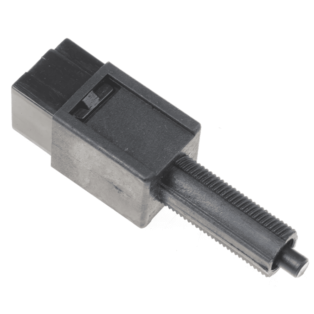 Holstein Crankshaft Position Sensor - Compatible With Nissan Altima, Maxima, 350Z, Infiniti G35 & More, 3-Year Warranty