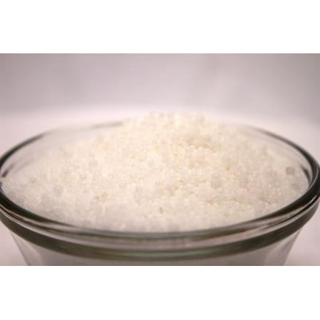 - Urea Nitrogen Fertilizer - 5Lb Bag