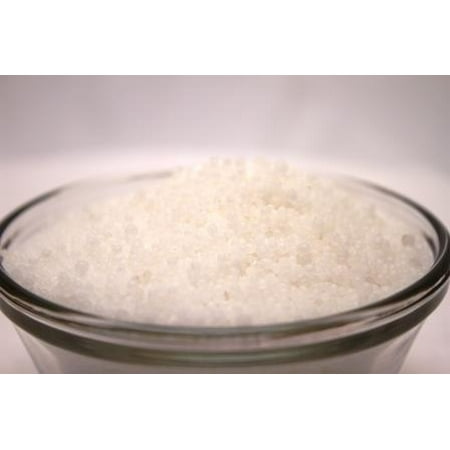 Urea Nitrogen Fertilizer - 5Lb Bag (Best High Nitrogen Fertilizer)