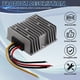 thumbnail image 4 of Convertidor Elevador CC de 168 W, 12 V A 48 V, 3,5 A, Módulo Convertidor de Potencia, Reductor Regulador de CC de Voltaje, 4 of 5
