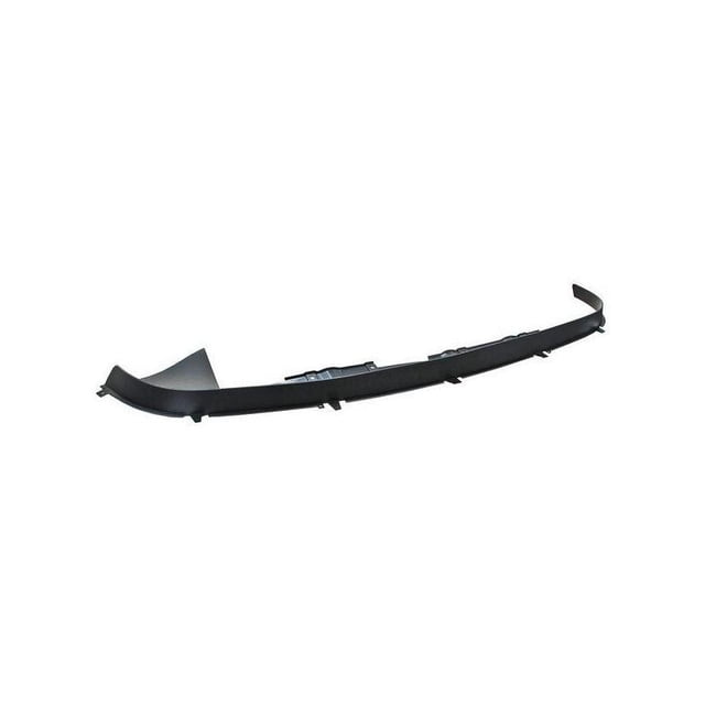 Spoiler para Chrysler Town & Contry 2008 al 2016 TYG Town & Country