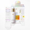 thumbnail image 3 of Serum Dove dirigido a estrías y manchas oscuras, 90 ml, 3 of 9