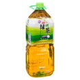 thumbnail image 3 of Jasmine Green Tea, 3 of 7