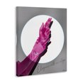 thumbnail image 3 of Stupell Industries Eclectic Canvas Art, 30 x 40, by Ziwei Li, 3 of 8