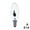 Sharp Bubble E14, variant on Misterolina 3W FLICKER FLAME Candle Light Bulb HALLOWEEN CANDLE E27HOT E14 Lamps