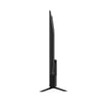 thumbnail image 3 of TV TCL 65 Pulgadas Ultra hd 4K 65S453, 3 of 4
