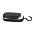 thumbnail image 3 of Mini Bag Sealer Portable Handheld Vacuum Sealer Kitchen Gadgets for Travel Camping, 3 of 7