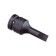 thumbnail image 1 of 1/2" PLAN SLOT.SPEC.HEAD S. 2., 1 of 1