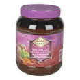 thumbnail image 2 of Patak's Vindaloo Curry Paste | 2.4KG/Unit, 2 Units/Case, 2 of 3