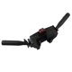 thumbnail image 1 of Car Combination Switch for Chevrolet Celta 2001-2006 93378441 10003264 Car Accessories, 1 of 5