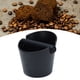 thumbnail image 3 of Caja De Golpe De Café, Contenedor De Basura De Café Mini Con Absorción De Impactos Con Barra De Golpe Para Barra Para Oficina Para Cocina, 3 of 7