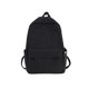 thumbnail image 1 of School Backpack Teenage Girls | Waterproof Backpack Women | Waterproof Black Backpack - Backpacks -, 1 of 1
