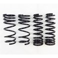 thumbnail image 1 of RS-R Super Down Springs (t197s2) for 14+ Lexus IS250/350 RWD/AWD (GSE30/GSE31), 1 of 4