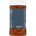 thumbnail image 4 of KR Crushed Red Pepper - 4.25 oz, 4 of 4