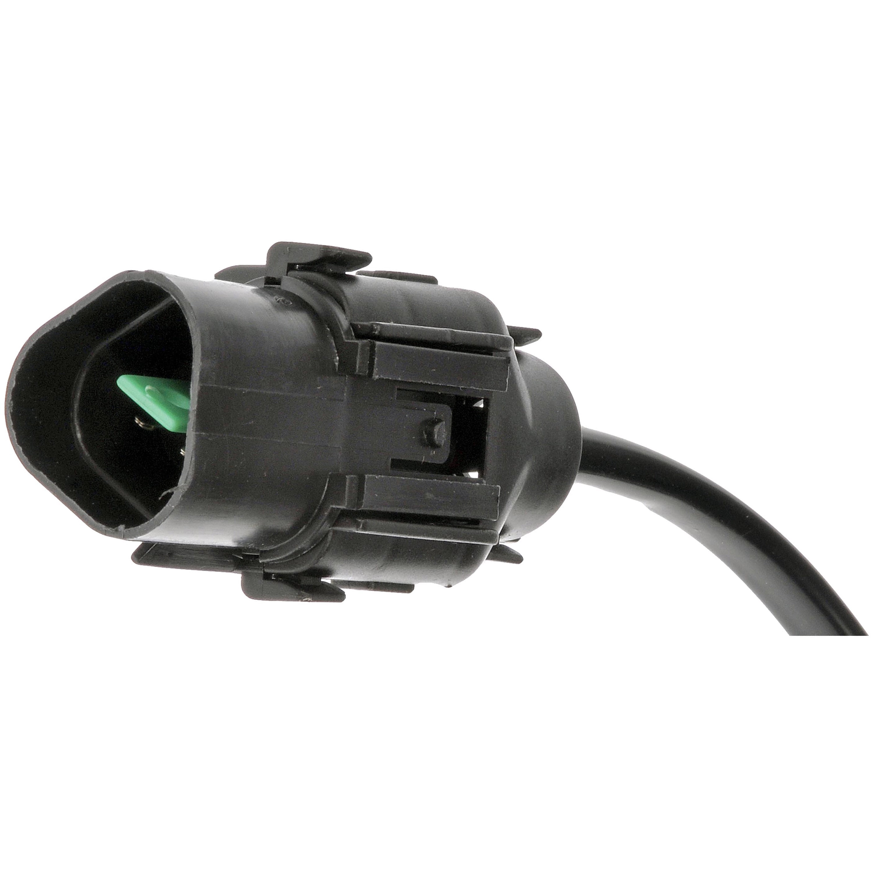 Dorman 907-769 Engine Crankshaft Position Sensor for Specific Kia Models