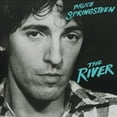 thumbnail image 2 of Bruce Springsteen - The River (vinyl), 2 of 3