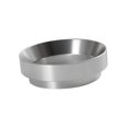 thumbnail image 2 of Anillos de dosificación de café profesional Accesorio de cocina para tazones de preparación Argenta 58mm Gloria anillos dosificadores de café, 2 of 9