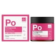 thumbnail image 3 of Dr Botanicals Pomegranate Superfood Regenerating Sleeping Mask 60ml, 3 of 3