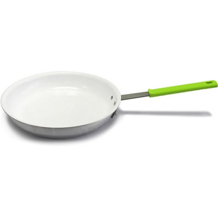 Ceracomm Professional/restaurant Grade 1