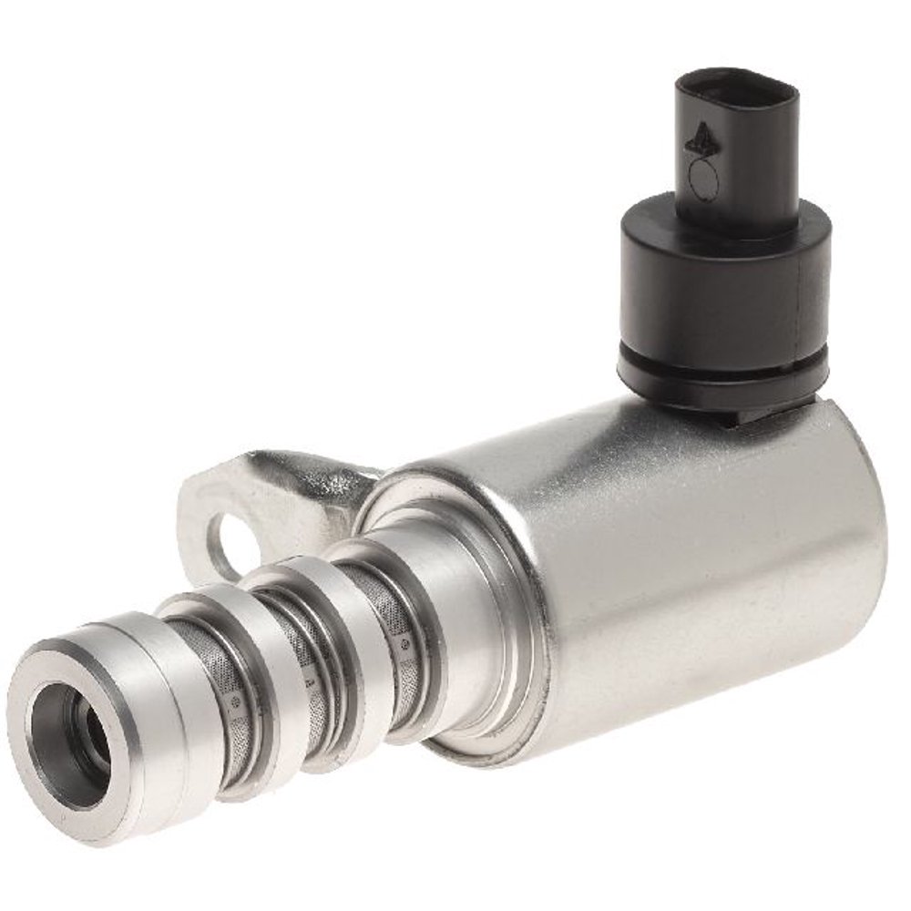 OE Replacement for 20142017 Ford F150 Exhaust (Left) Engine Variable