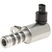 ford f-150 engine exhaust valve