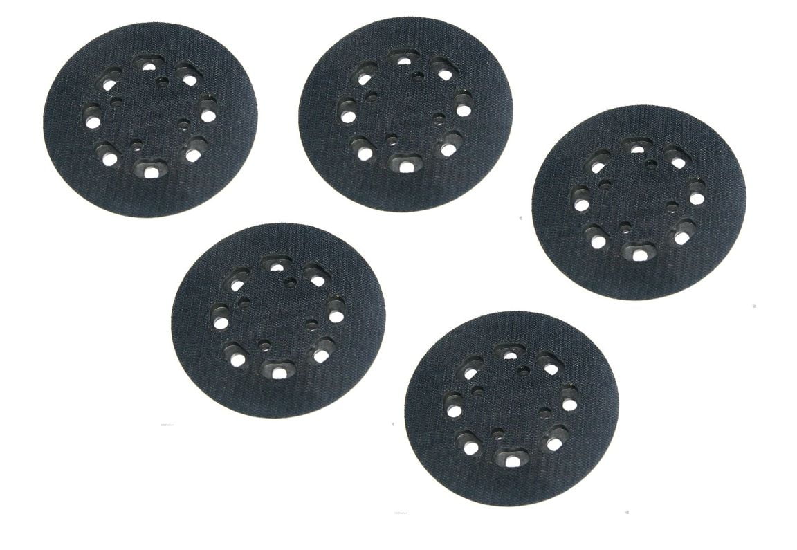 black and decker multi tool sanding pad black and decker multi tool sanding pad