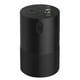 thumbnail image 1 of Waterless Diffuser for Essential Oil 4 Mist Level Diffusers with Timing Auto-Off Home Nebulizer Air Freshener Diffuser B, 1 of 5