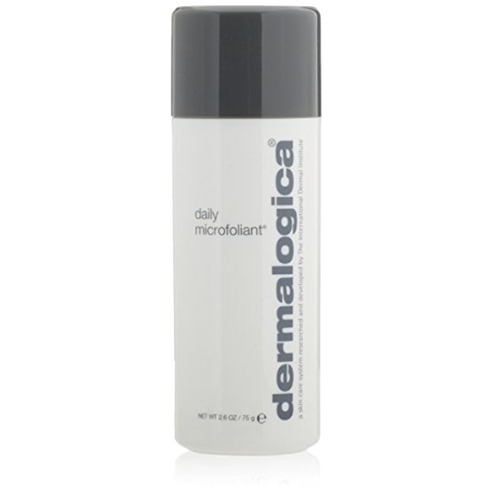 Dermalogica (59 Value) Dermalogica Daily Microfoliant Face Exfoliant