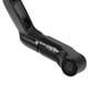 thumbnail image 2 of Ytze Espejo retrovisor, retrovisor para motocicleta, par universal, retrovisor para motocicleta, retrovisor plano, 8 mm 10 mm (fibra de carbono) para retrovisores para moto for retrovisores grande mot Amonsee No, 2 of 5