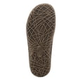 thumbnail image 6 of L`Artiste Kysandra-Fleur Women's Mary Jane with Hand-painted Floral Detail and Arch Support, 6 of 7