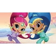 thumbnail image 4 of Shimmer and Shine (DVD), Nickelodeon, Animation, 4 of 5