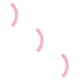 thumbnail image 5 of Seitruly Recambios para rizador de pestañas Suministros de herramientas de belleza reutilizables y duraderos Práctico para trabajo pesado Reemplace la Type1 NO1 Seitruly CBP374066, 5 of 6