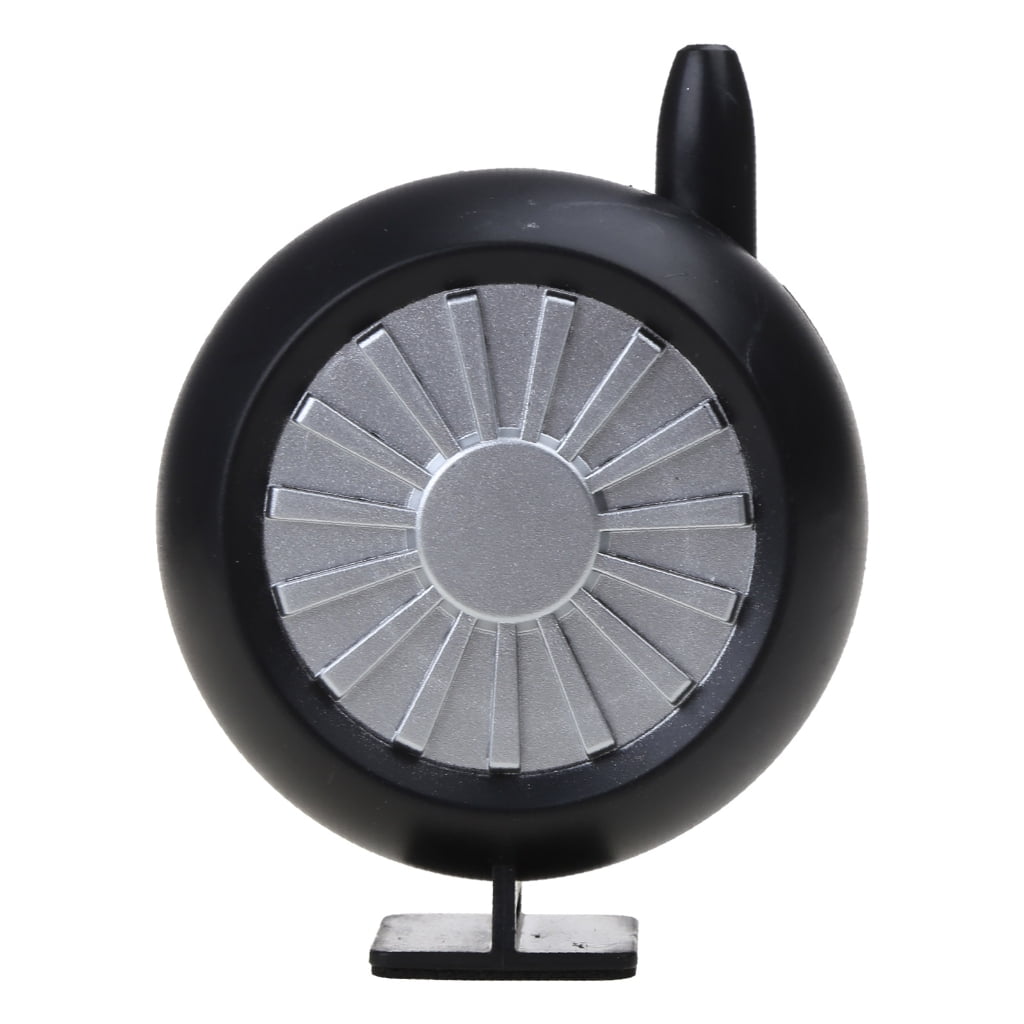 TINYSOME 1 Set Drones Speaker Megaphone for Mavic Mini/Air 2 2S/Phantom 3 4 Pro/ Fimi X8SE Loudspeaker 1000m Control Distance