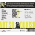thumbnail image 1 of Not So Dukish, 1 of 2