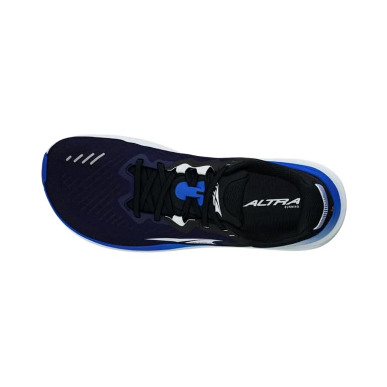 ALTRA Men display picture 1