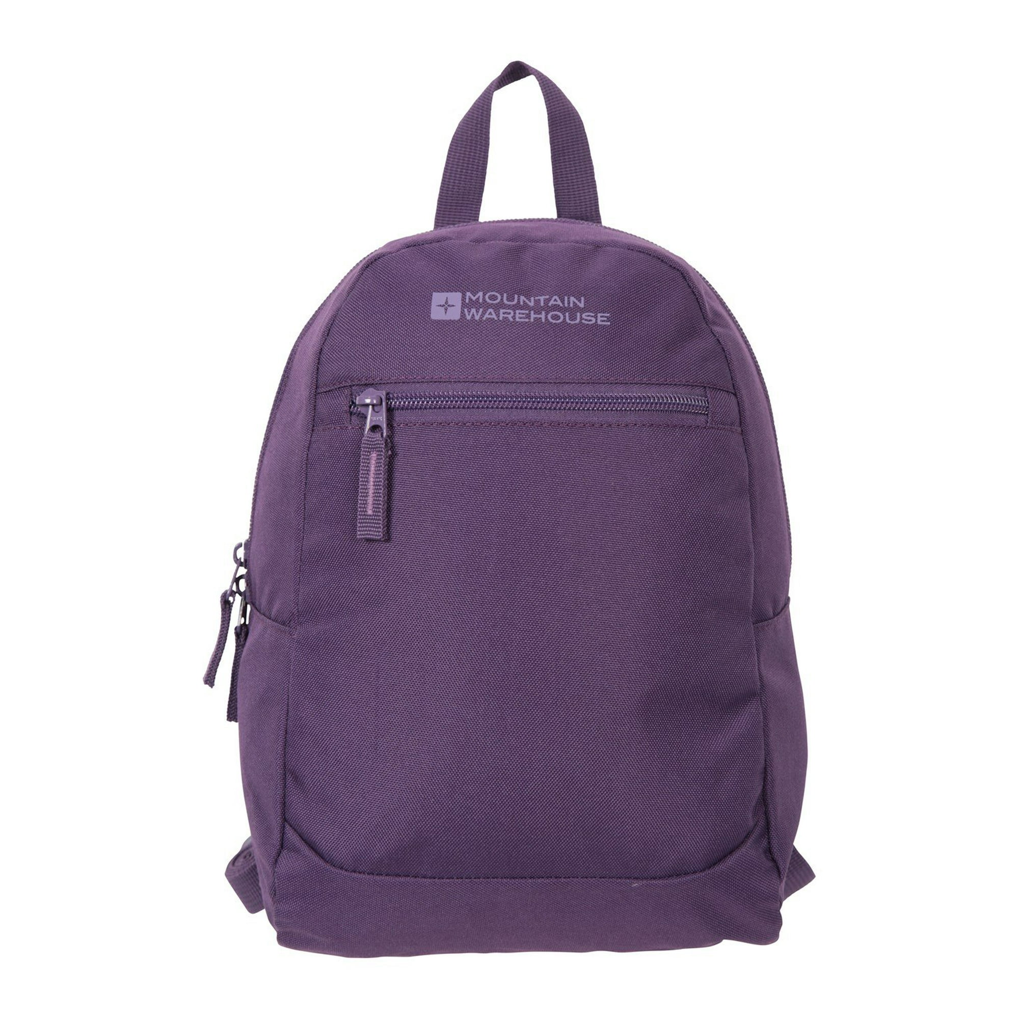 Mountain warehouse mini trek 6l rucksack sales