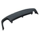 thumbnail image 1 of Spoiler Jetta 2015 A 2018 Volkswagen Tra Genérica  ., 1 of 4