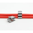 cable-clips-mounting-system-installation-wire-clip-for-solar-panel-pv