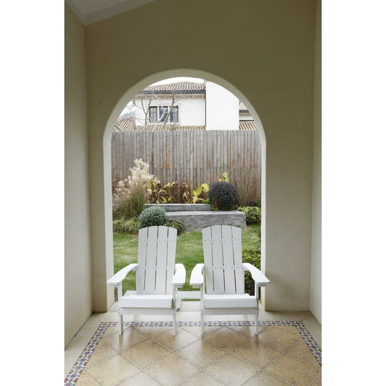 Big easy 2024 adirondack chair walmart