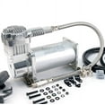 thumbnail image 2 of VIAIR 400C 150 PSI 2.62 CFM 12 Volt C-Model Electric Air Compressor Kit 40040, 2 of 5