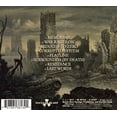 thumbnail image 2 of Memoriam - For The Fallen - Music & Performance - CD, 2 of 2