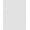 White, Pattern 4, variant on ODIKA 4'x6' Machine Washable Non-Slip Area Rug, Modern Abstract Fragmented Mosaic with Overlapping Angles and Neutral Shades High Traffic Rug, Beige, 473125