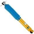 thumbnail image 5 of Bilstein B6 4600 Series Shock Absorber Fits select: 1998-2002 JEEP WRANGLER / TJ SPORT, 1997 JEEP WRANGLER / TJ SE, 5 of 5